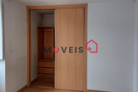 Byhus i Ourem, Santarem, Ourem - € 300.000 | Ref: 00675 - foto 14