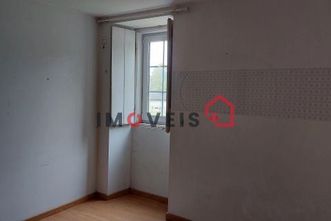 Byhus i Ourem, Santarem, Ourem - € 300.000 | Ref: 00675 - foto 16