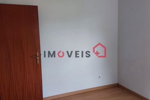 Byhus i Ourem, Santarem, Ourem - € 300.000 | Ref: 00675 - foto 17