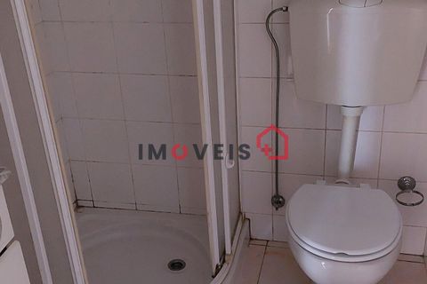 Byhus i Ourem, Santarem, Ourem - € 300.000 | Ref: 00675 - foto 18