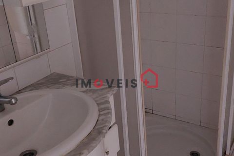 Byhus i Ourem, Santarem, Ourem - € 300.000 | Ref: 00675 - foto 19