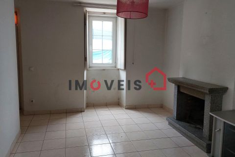 Byhus i Ourem, Santarem, Ourem - € 300.000 | Ref: 00675 - foto 20