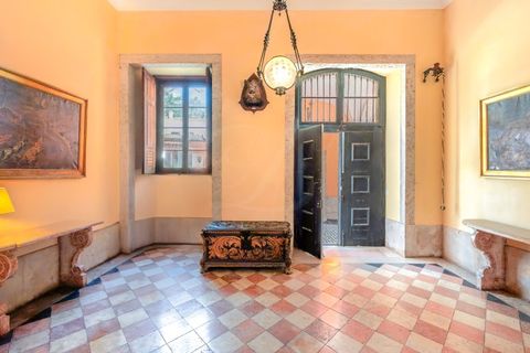 Villa i Oeiras, Lisbon, Oeiras - € 12.500.000 | Ref: L51164 - foto 7