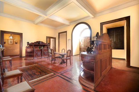 Villa i Oeiras, Lisbon, Oeiras - € 12.500.000 | Ref: L51164 - foto 11