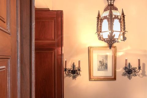Villa i Oeiras, Lisbon, Oeiras - € 12.500.000 | Ref: L51164 - foto 12