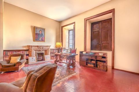 Villa i Oeiras, Lisbon, Oeiras - € 12.500.000 | Ref: L51164 - foto 13