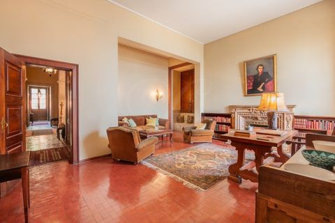 Villa i Oeiras, Lisbon, Oeiras - € 12.500.000 | Ref: L51164 - foto 15