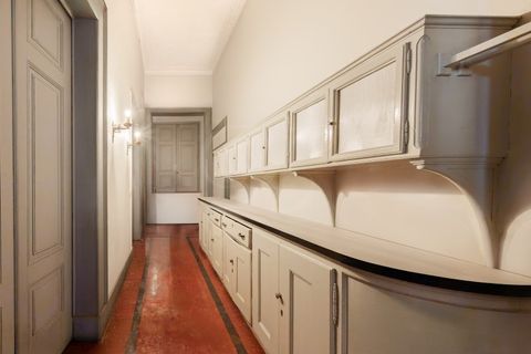 Villa i Oeiras, Lisbon, Oeiras - € 12.500.000 | Ref: L51164 - foto 16