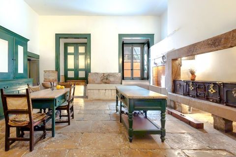 Villa i Oeiras, Lisbon, Oeiras - € 12.500.000 | Ref: L51164 - foto 18
