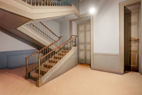 Villa i Oeiras, Lisbon, Oeiras - € 12.500.000 | Ref: L51164 - foto 19
