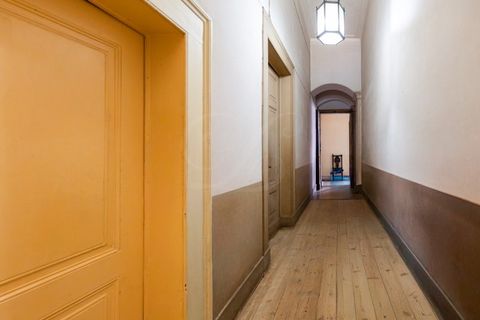 Villa i Oeiras, Lisbon, Oeiras - € 12.500.000 | Ref: L51164 - foto 20