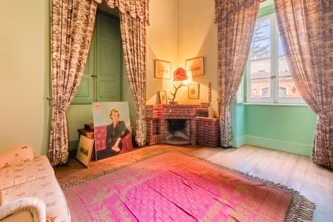 Villa i Oeiras, Lisbon, Oeiras - € 12.500.000 | Ref: L51164 - foto 21