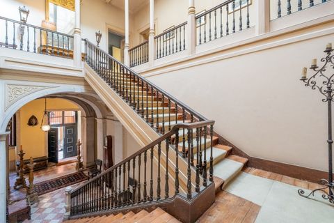 Villa i Oeiras, Lisbon, Oeiras - € 12.500.000 | Ref: L51164 - foto 23