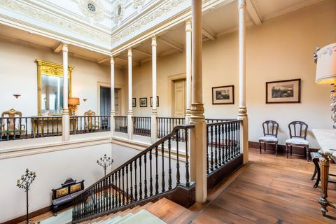 Villa i Oeiras, Lisbon, Oeiras - € 12.500.000 | Ref: L51164 - foto 24