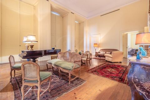 Villa i Oeiras, Lisbon, Oeiras - € 12.500.000 | Ref: L51164 - foto 26