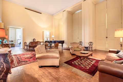 Villa i Oeiras, Lisbon, Oeiras - € 12.500.000 | Ref: L51164 - foto 27