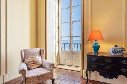 Villa i Oeiras, Lisbon, Oeiras - € 12.500.000 | Ref: L51164 - foto 28