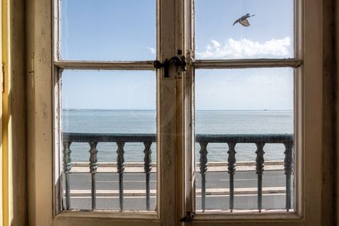 Villa i Oeiras, Lisbon, Oeiras - € 12.500.000 | Ref: L51164 - foto 29