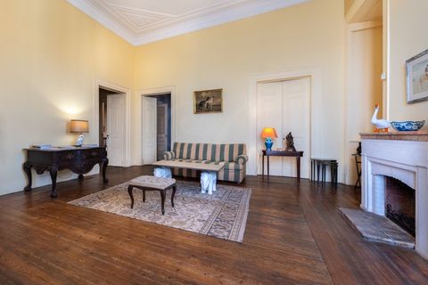 Villa i Oeiras, Lisbon, Oeiras - € 12.500.000 | Ref: L51164 - foto 30