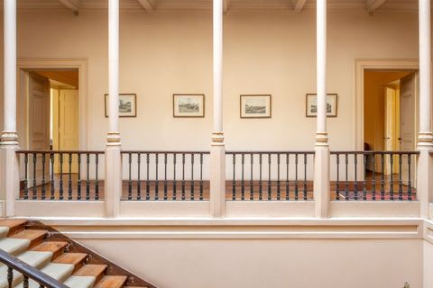 Villa i Oeiras, Lisbon, Oeiras - € 12.500.000 | Ref: L51164 - foto 31
