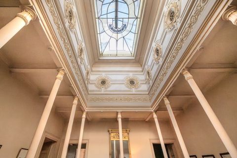 Villa i Oeiras, Lisbon, Oeiras - € 12.500.000 | Ref: L51164 - foto 32