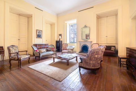 Villa i Oeiras, Lisbon, Oeiras - € 12.500.000 | Ref: L51164 - foto 33
