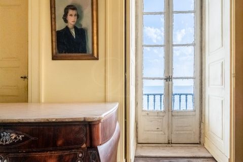 Villa i Oeiras, Lisbon, Oeiras - € 12.500.000 | Ref: L51164 - foto 34