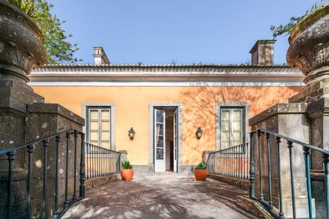 Villa i Oeiras, Lisbon, Oeiras - € 12.500.000 | Ref: L51164 - foto 36