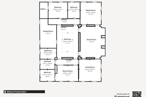 Villa i Oeiras, Lisbon, Oeiras - € 12.500.000 | Ref: L51164 - foto 47