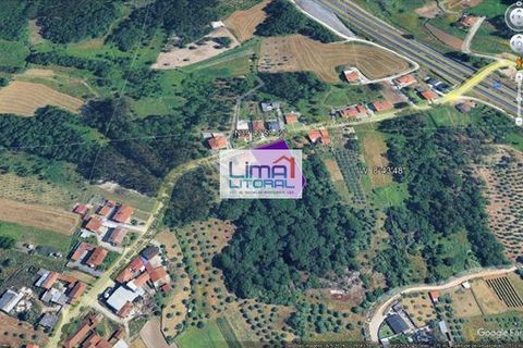 Helårsgrund i Leiria, Leiria, Leiria - € 80.000 | Ref: 080425 - foto 5