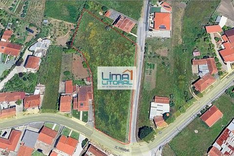 Helårsgrund i Leiria, Leiria, Leiria - € 275.000 | Ref: 090425 - foto 1