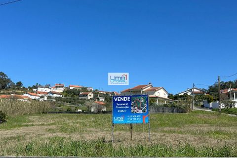 Helårsgrund i Leiria, Leiria, Leiria - € 275.000 | Ref: 090425 - foto 3