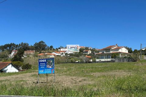 Helårsgrund i Leiria, Leiria, Leiria - € 275.000 | Ref: 090425 - foto 4