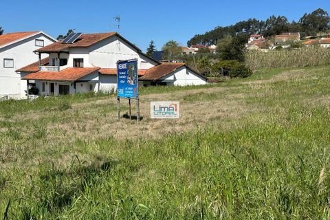 Helårsgrund i Leiria, Leiria, Leiria - € 275.000 | Ref: 090425 - foto 5