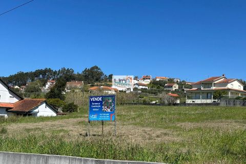 Helårsgrund i Leiria, Leiria, Leiria - € 275.000 | Ref: 090425 - foto 6