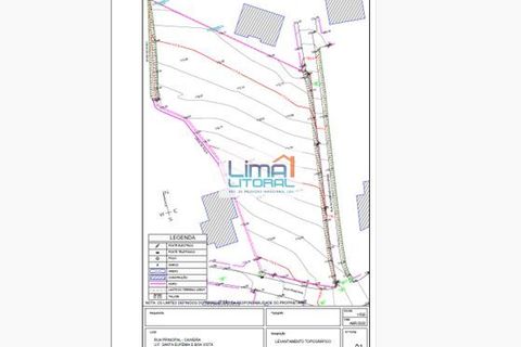 Helårsgrund i Leiria, Leiria, Leiria - € 275.000 | Ref: 090425 - foto 7
