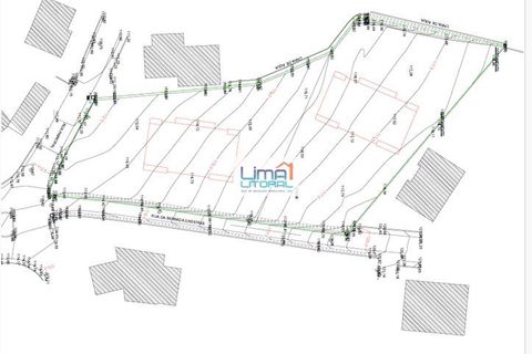 Helårsgrund i Leiria, Leiria, Leiria - € 275.000 | Ref: 090425 - foto 9