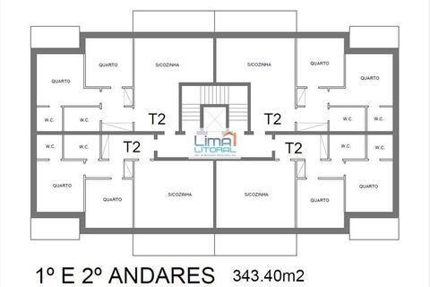 Helårsgrund i Leiria, Leiria, Leiria - € 275.000 | Ref: 090425 - foto 10