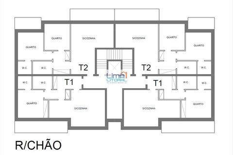 Helårsgrund i Leiria, Leiria, Leiria - € 275.000 | Ref: 090425 - foto 11
