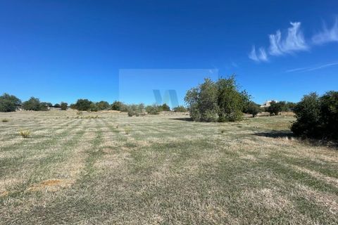 Helårsgrund i Moncarapacho, Faro, Moncarapacho - € 195.000 | Ref: VA836 - foto 6