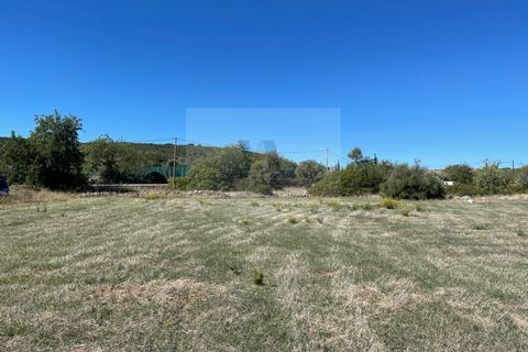 Helårsgrund i Moncarapacho, Faro, Moncarapacho - € 195.000 | Ref: VA836 - foto 7