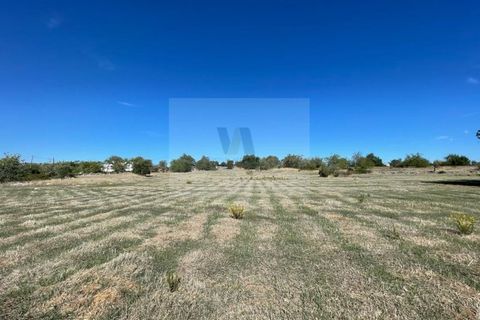 Helårsgrund i Moncarapacho, Faro, Moncarapacho - € 195.000 | Ref: VA836 - foto 8