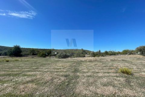 Helårsgrund i Moncarapacho, Faro, Moncarapacho - € 195.000 | Ref: VA836 - foto 9