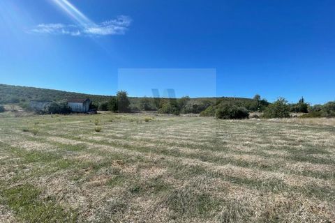 Helårsgrund i Moncarapacho, Faro, Moncarapacho - € 195.000 | Ref: VA836 - foto 10