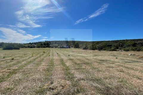 Helårsgrund i Moncarapacho, Faro, Moncarapacho - € 195.000 | Ref: VA836 - foto 12