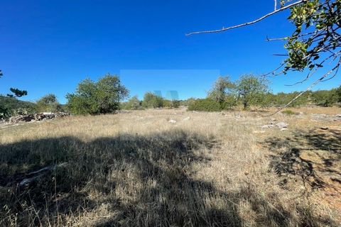 Helårsgrund i Moncarapacho, Faro, Moncarapacho - € 195.000 | Ref: VA836 - foto 13