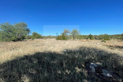 Helårsgrund i Moncarapacho, Faro, Moncarapacho - € 195.000 | Ref: VA836 - foto 15