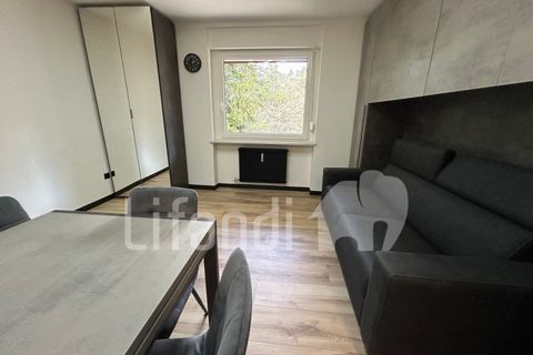 Lejlighed i Ronzone, Trento, Ronzone - € 86.000 | Ref: N005 - foto 3