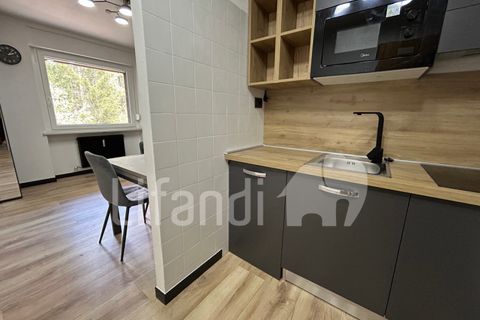 Lejlighed i Ronzone, Trento, Ronzone - € 86.000 | Ref: N005 - foto 4