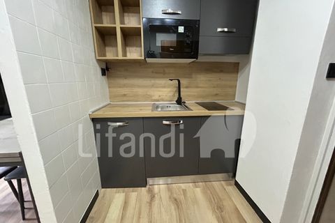 Lejlighed i Ronzone, Trento, Ronzone - € 86.000 | Ref: N005 - foto 5